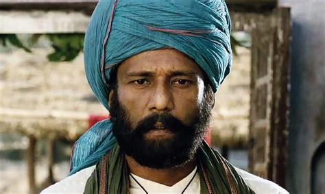 nanak shah fakir full movie watch online youtube|nanak shah fakir streaming.